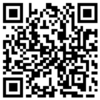 QR Code for bitcoin:bitcoin:dash:XupJFdX47fD95ShEXAeWouo4b6ythVEtfA