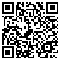 QR Code for bitcoin:bitcoin:dash:XupL1YP9rh4becb9LFaofte5usJpQd9bBY