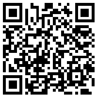 QR Code for bitcoin:bitcoin:dash:XupLDgmiGJFFYaNPHNsrb4goipS7MECBPM