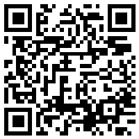 QR Code for bitcoin:bitcoin:dash:XupLKH3Lbc6aKDZsUiLx5UdCAS1Uyv1Py5
