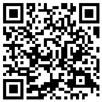 QR Code for bitcoin:bitcoin:dash:XupLLS527eLSxX8NPNmLgvL259qTZtADkp