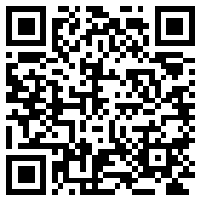 QR Code for bitcoin:bitcoin:dash:XupM5nUcVFGr9BSTMAtqb2vcKV6ckBBf47