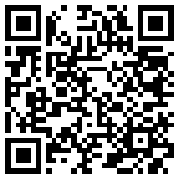 QR Code for bitcoin:bitcoin:dash:XupMVbKxQkA5aPyvikq6bjs7zKFwG1Gss2