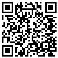 QR Code for bitcoin:bitcoin:dash:XupMhgTk9kpq5wwRod2edEcqFfQBzmdjMW
