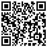 QR Code for bitcoin:bitcoin:dash:XupMxWuRuN8xLFqNEBh2cJZgxFbWrm64T7