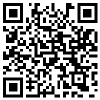 QR Code for bitcoin:bitcoin:dash:XupN23GEZsPqLEgSyQ9fyeHByTTyRakyey