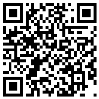 QR Code for bitcoin:bitcoin:dash:XupPQLLJtVBjTbMjd8dGuzjJmVEcTE28yf