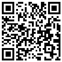 QR Code for bitcoin:bitcoin:dash:XupPT2588crMSijF23cE7JyViQnUtcPtTf