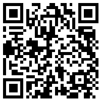 QR Code for bitcoin:bitcoin:dash:XupPTSUsjvnUWTwqHz8eUa7GT6GPLELW41