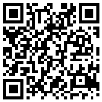 QR Code for bitcoin:bitcoin:dash:XupPWmCGCg43bvdiojqmhmPrZpD8EZCruE