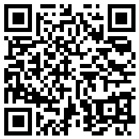 QR Code for bitcoin:bitcoin:dash:XupQEzLMvmQ9Zyd8xSWTMSjBj4PDYF1dx6