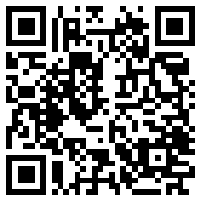 QR Code for bitcoin:bitcoin:dash:XupRGJUnRy5aTETB9UtskHZiQRqkYgRuEW
