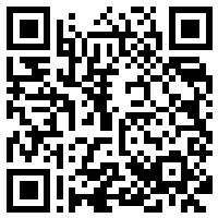 QR Code for bitcoin:bitcoin:dash:XupRVMAninMkPWcALVXhD7V66Vug2D2agP