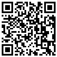 QR Code for bitcoin:bitcoin:dash:XupRg7dNoSG2kFQ25crJVvCVC7RT7gJmMy