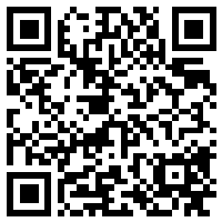 QR Code for bitcoin:bitcoin:dash:XupT3adpVfRMJLUCE8uisubtryjitwc8sb