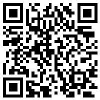 QR Code for bitcoin:bitcoin:dash:XupTZgTQcD81NbBUdYpXRyymcohAJocpyH