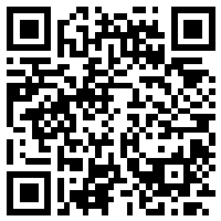 QR Code for bitcoin:bitcoin:dash:XupUFVft6dirBerpG4WBLCK2Snmj9wGsc5