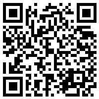 QR Code for bitcoin:bitcoin:dash:XupUaJRYnifwKBA7hddkkteNbFwS2miS8x