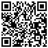 QR Code for bitcoin:bitcoin:dash:XupUxAvVLPDt9YDCkUTxTUw2PkXVEcPx6x