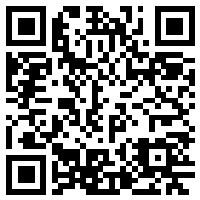 QR Code for bitcoin:bitcoin:dash:XupX6FNdSCDn897CcgSWkUmp1JnmptAvhd