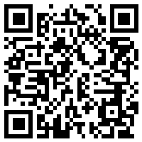 QR Code for bitcoin:bitcoin:dash:XupXHRi2RWGEUCWFYUALvbiNMMWePCcLm1