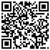 QR Code for bitcoin:bitcoin:dash:XupXNcNcEMBoUe5XEpnF8BS5yGGLZDtk9v