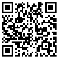 QR Code for bitcoin:bitcoin:dash:XupXaEaRwcJZZ7jWtXYPBYhfdwY24vuBBH