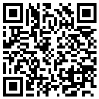 QR Code for bitcoin:bitcoin:dash:XupYB6c3TEn4p9zn6SteJBbmhhL84w4TYW