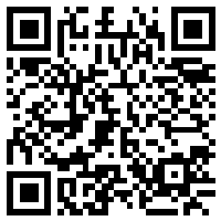 QR Code for bitcoin:bitcoin:dash:XupYFEz4ACDcsisaTC7cdvD8xn1b3k4eH6