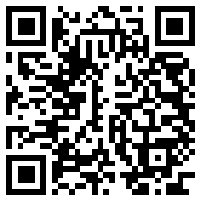 QR Code for bitcoin:bitcoin:dash:XupYnTL2iPmzTTpYiw5rX8bs8PxpMvmkGT