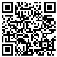 QR Code for bitcoin:bitcoin:dash:XupZ4S3H8ePyLj48NnsuxXWr72R3A4LG1k