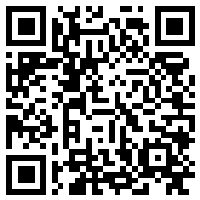 QR Code for bitcoin:bitcoin:dash:XupZRk8KyVK8VQEF7FtpApvcC9PnuJCDyC