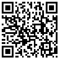 QR Code for bitcoin:bitcoin:dash:XupanSAgRCVR5sPZ36PiqVeDMtcMsCt37p