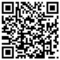 QR Code for bitcoin:bitcoin:dash:XupawRbe2dbaTKdQtTPcey5LPVgUFJAduV