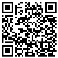 QR Code for bitcoin:bitcoin:dash:Xupb1DygtTnWtG4VLWJgXK696dHjBYFtmk