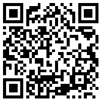 QR Code for bitcoin:bitcoin:dash:XupbiBFfftoZXPrduQKrUM1VC2ZEV4aH2E