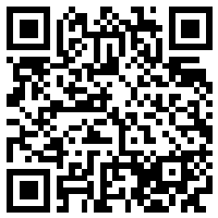 QR Code for bitcoin:bitcoin:dash:XupcPJkVMJomBNqLtjHiWrHaFKuKFCAVnZ