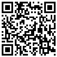QR Code for bitcoin:bitcoin:dash:XupexPX1EXyKbAm629LmWrKXnbZEnTH3ok