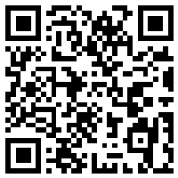 QR Code for bitcoin:bitcoin:dash:Xupf2QsaMt8QGo6Sj5XLCcTKeoDYvqM2AL