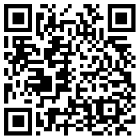 QR Code for bitcoin:bitcoin:dash:XupfLtGjfhmTD3cfoTvViHqDv6pC2bgdPw