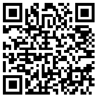 QR Code for bitcoin:bitcoin:dash:XupfVQ19EgCvW8X1BiQm2yDFrKKJ27ijP6