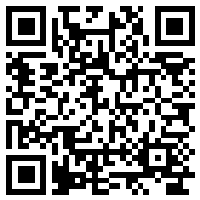 QR Code for bitcoin:bitcoin:dash:XupfpBCZZdervi4V5CXP2TTtwVV2akX665