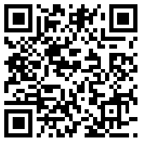 QR Code for bitcoin:bitcoin:dash:XuphQ7CjVP4tdzUPcxTuSPwTGv7YjP1Qcr