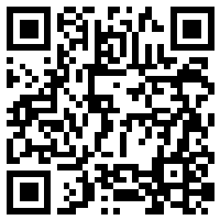 QR Code for bitcoin:bitcoin:dash:Xupig69s5NUa82g6rcAxPM1NiMuPhEuTCS