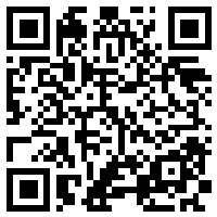 QR Code for bitcoin:bitcoin:dash:XupkUnq7DLRCFExCAwRstowRtJSPhXqnfj