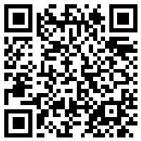 QR Code for bitcoin:bitcoin:dash:XupmYyhtNF2cf7suDn8vtntoXaWLCoaibv
