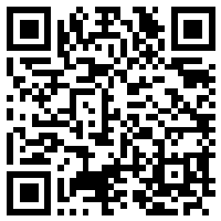 QR Code for bitcoin:bitcoin:dash:XupnQDNDZ7Wwh2LmLp3cR7VeRKCaE6yNRY
