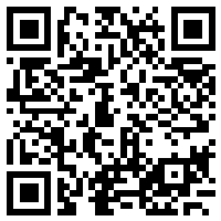 QR Code for bitcoin:bitcoin:dash:XupnTKBwPrQnpkResCfguVvnH97BmssxPD