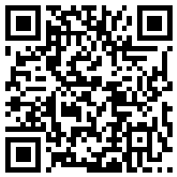 QR Code for bitcoin:bitcoin:dash:Xupo7RfCyaQ9dx2KeMwz63MtMH9dDtvLgr