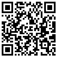 QR Code for bitcoin:bitcoin:dash:XupomAroAUUe7YMsc6GE9DVXxmfpLSRx15